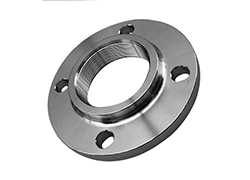 Alloy Steel Flanges Manufacturers